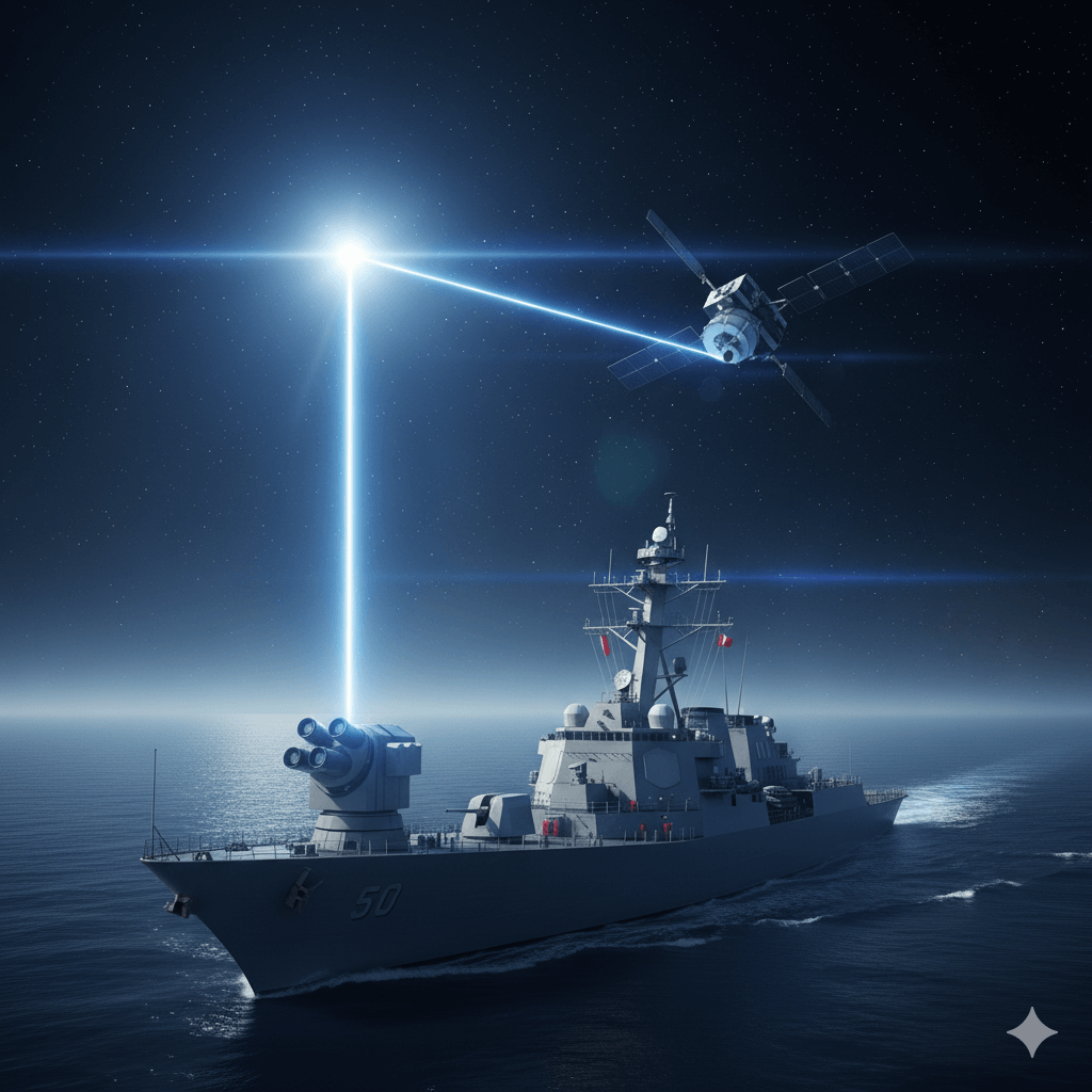 Communication Systems